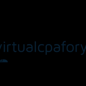 Photo of Virtual CPA For You