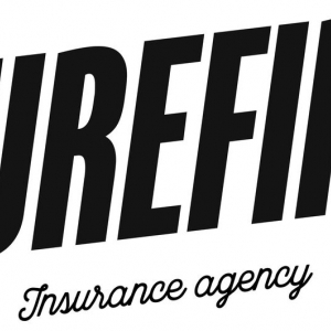 Fort Worth SureFire Insurance Agency