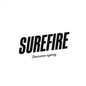 Photo of SureFire Insurance Agency