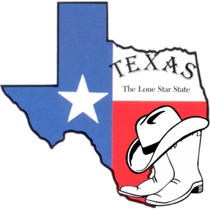 Austin Credit Repair of Texas