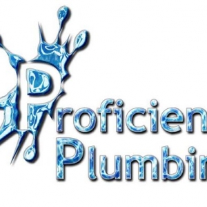 Photo of Proficient Plumbing
