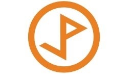 Photo of JP Digital