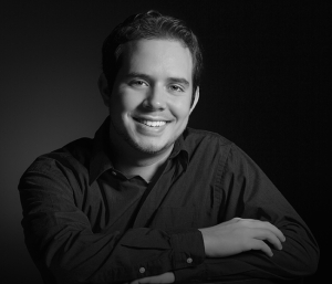 Photo of JP Digital
