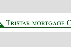 Photo of Tristar Mortgage Corporation
