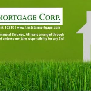 Photo of Tristar Mortgage Corporation