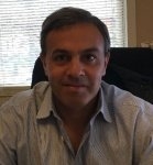 Photo of Tristar Mortgage Corporation