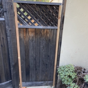 Photo of Jake’s Handyman Service