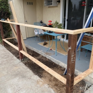 Photo of Jake’s Handyman Service