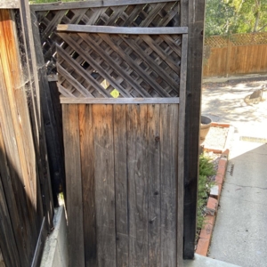 Photo of Jake’s Handyman Service