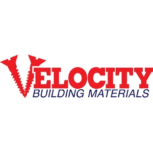 Houston Velocity Building Materials