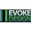 Photo of Evoke Design