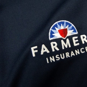 Photo of Farmers Insurance - Patrick Wertzberger