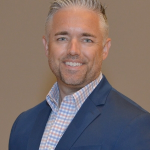 Photo of Farmers Insurance - Patrick Wertzberger