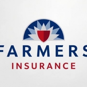 Photo of Farmers Insurance - Patrick Wertzberger