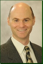 Photo of Seattle CPA Professionals