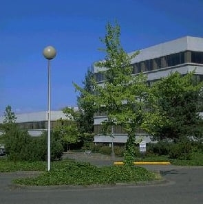 Photo of Seattle CPA Professionals