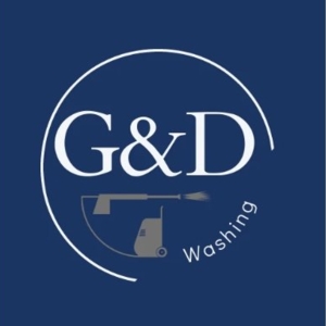 Photo of G&D Washing