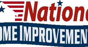 Photo of National Home Improvements