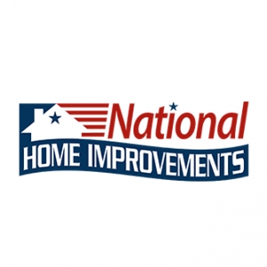 Photo of National Home Improvements