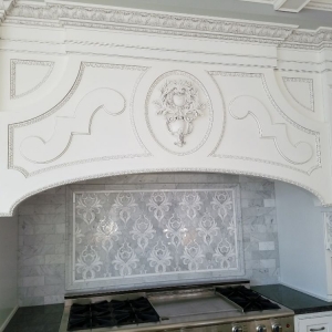 Photo of National Home Improvements
