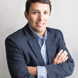 Photo of Allstate Insurance: James Garcia