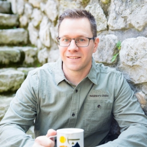 Grapevine Neighbor's Choice Insurance Agency