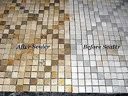 Photo of LV Grout Tile Surgeon