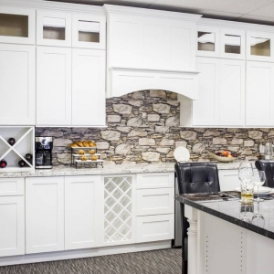 Photo of Venus Cabinetry