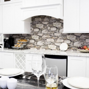 Photo of Venus Cabinetry