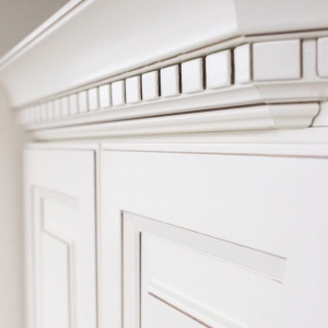 Photo of Venus Cabinetry