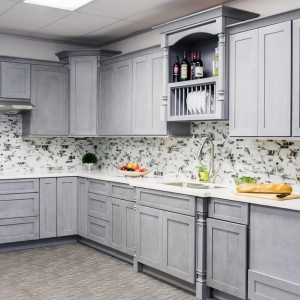 Photo of Venus Cabinetry