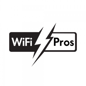 Photo of Utah WiFi Pros