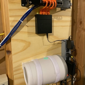 Photo of Utah WiFi Pros