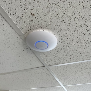 Photo of Utah WiFi Pros
