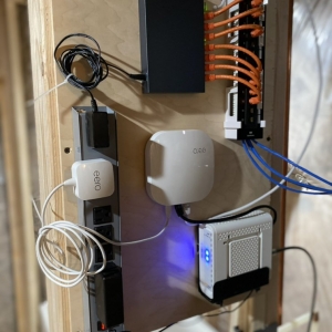 Photo of Utah WiFi Pros