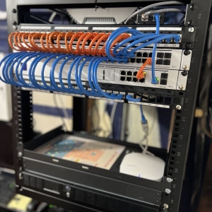 Photo of Utah WiFi Pros