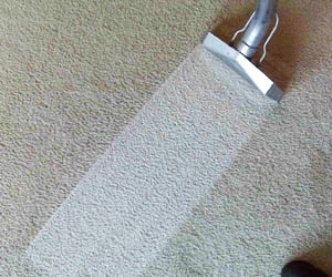 Photo of Tile Grout Cleaning of Plano