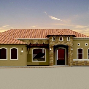 Photo of Robin Fuller - Vision Realty Pros