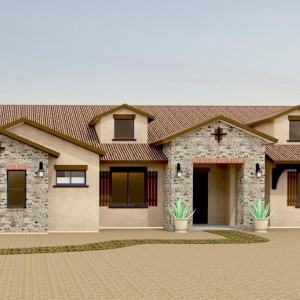 Photo of Robin Fuller - Vision Realty Pros