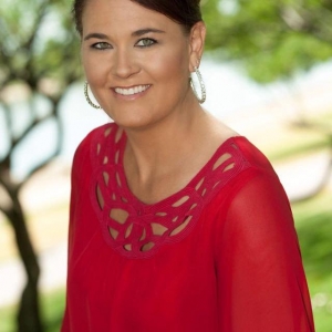 Photo of Robin Fuller - Vision Realty Pros