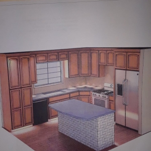 Photo of Galaxy Building Services