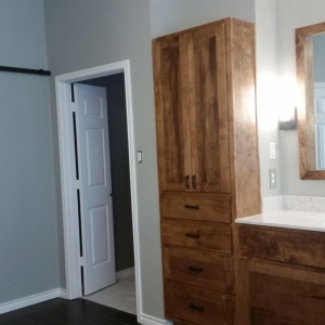 Photo of Galaxy Building Services