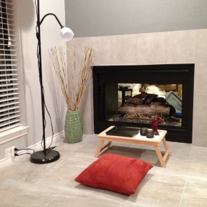 Photo of Galaxy Building Services