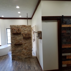 Photo of Galaxy Building Services