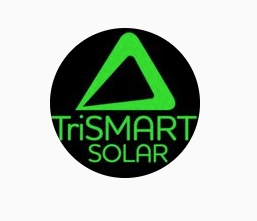 Photo of TriSMART Solar
