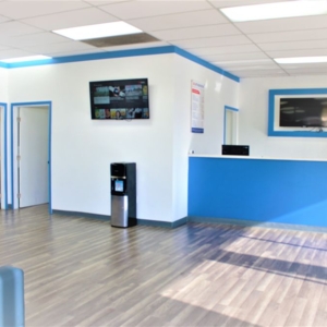 Photo of Dinamita Graphics