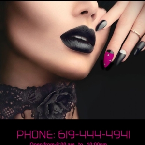 Photo of Dinamita Graphics