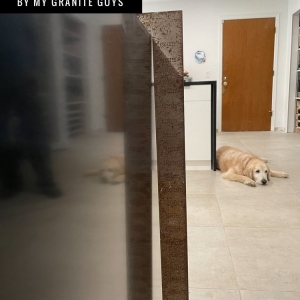 Photo of Cielo Stone And Tile
