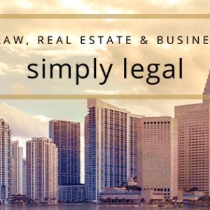 Miami SimplyLegal LLP