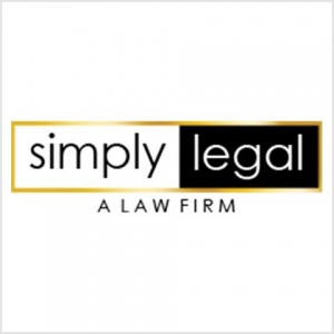 Photo of SimplyLegal LLP